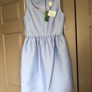 Kate Spade cocktail dress!